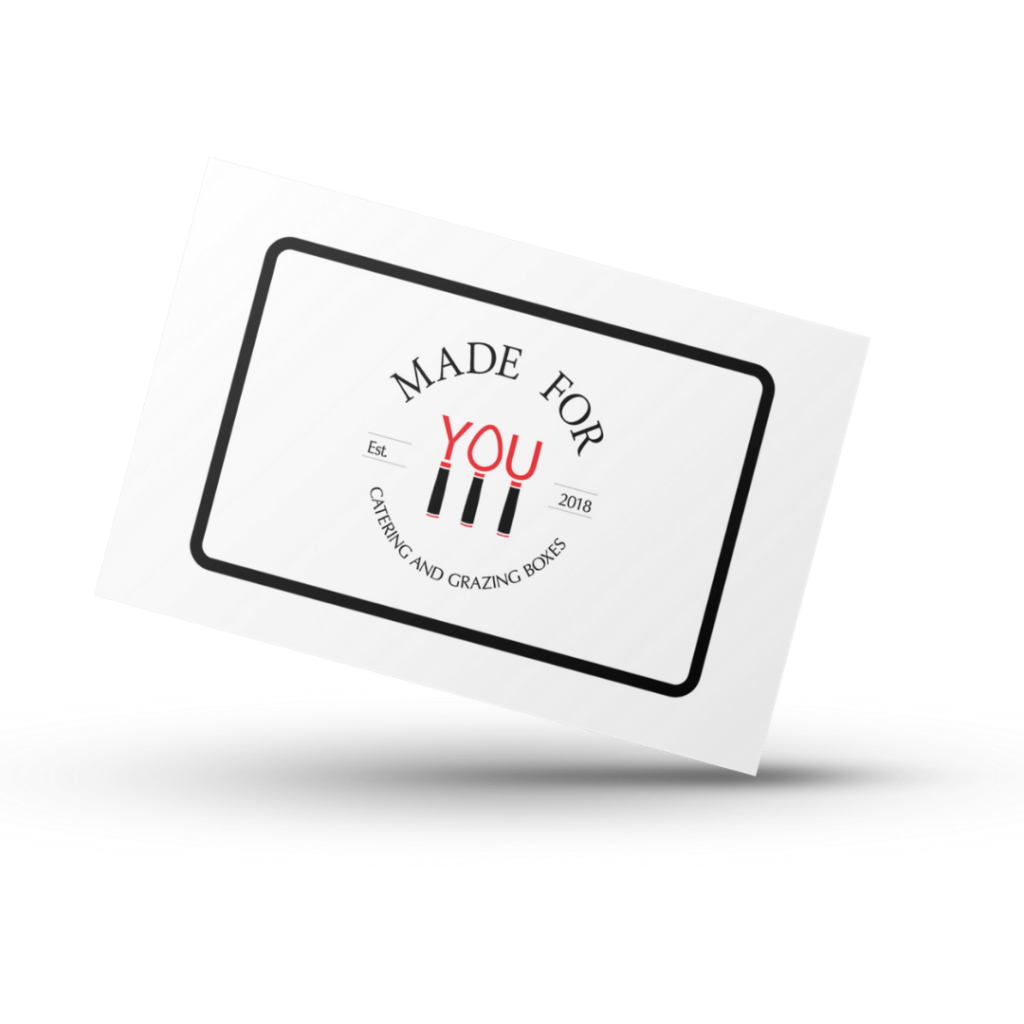 gift-card-made-for-you-catering